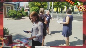 Курская дуга - память огненных лет