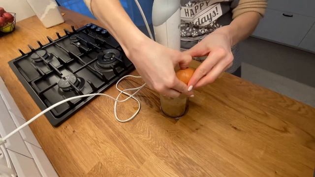 САМЫЕ ЛЮБИМЫЕ РЕЦЕПТЫ ДЛЯ ЗАВТРАКА▪️ТОСТ С АВОКАДО▪️БАНАНОВЫЕ ОЛАДЬИ▪️ХЛЕБ С ЯЙЦОМ▪️СЫРНИКИ смотреть онлайн