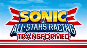 Results - Sonic & All-Stars Racing Transformed