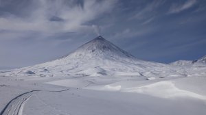 17.04.18 Дорога на с/с-т подкова