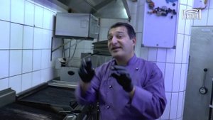 Фантастически Вкусный! КАРТОФЕЛЬНЫЙ СУП С СОСИСКАМИ.