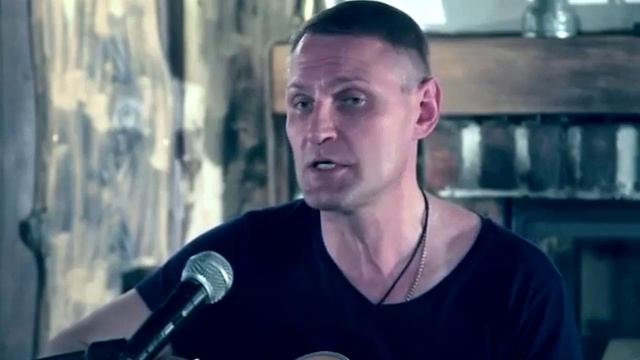 Золотой зять!!! смотреть онлайн