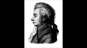 Mozart - Oboe Concerto in C, K. 314 / K. 271k [complete]