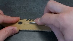 DO NOT THROW IT AWAY! How to make a KNIFE M9 BAYONET out of cardboard from STANDOFF 2 of a pizza bo