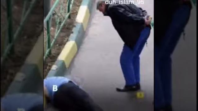 Достойный сын чечни смотреть онлайн