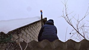 ✅3G ПУШКА ? Лучшая самодельная антенна для приёма слабого интернета 3g, 4g, Wi-Fi