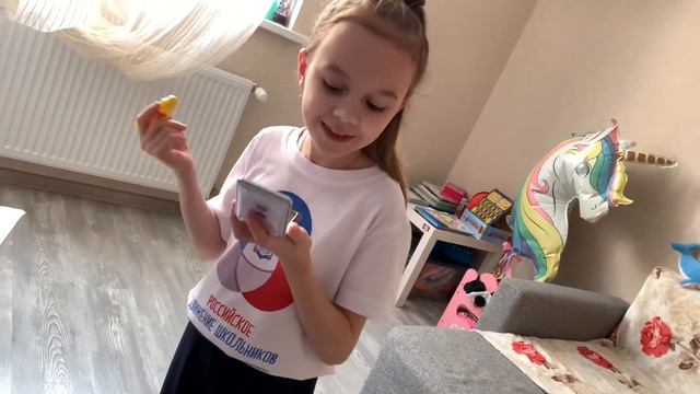 ВЛОГ Арсик шкода😁 III четверть заканчивается! FAMILY LIFE смотреть онлайн