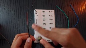 12v to 5v dc converter - DIY only in Rs3 .