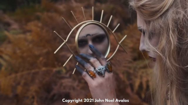 February 14, 2021 Behringer DeepMind12, Yamaha MX49 Live смотреть онлайн