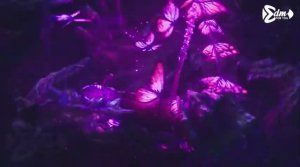 Alan Walker (Remix) _ 3D Animation (GMV)