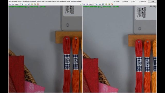 Nikon D7200 vs Fuji X-T10 16mp смотреть онлайн