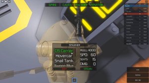 ИГРАЮ STAR WARS В ROBLOX!