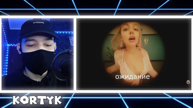 ЗА МНОЙ ПРИШЛИ! Олежэ в игре Симулятор побега от военкомата  РЕАКЦИЯ НА ОЛЕЖЭ