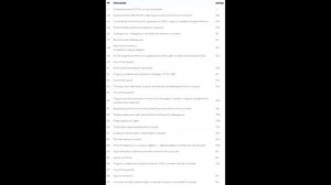 Предохранители и реле для Volvo V50 (2004-2012)