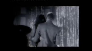 Joe Cocker - Have A Little Faith In Me (Official Video)
