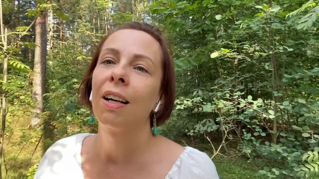 Состояние Творца и игра Жертва/Агрессор + практика Хоопонопоно