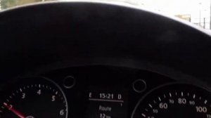 Стук в передней подвеске. Причина рулевая рейка
