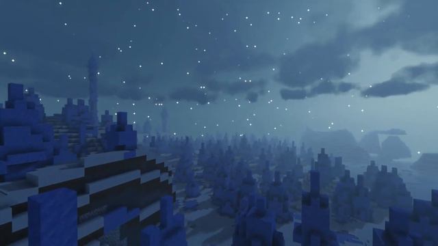 НЕБУДИ - КАК ОН СТАЛ ПОПУЛЯРНЫМ. КАК НЕБУДИ ПЛАГИАТИЛ У МАЛЕНЬКОГО КАНАЛА? РАЗБОР НЕБУДИ