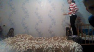 Как  сделать сальтуху