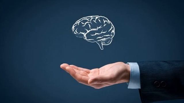 #04  □ Болезни разума □ Торсунов Олег Геннадьевич