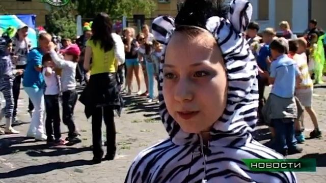 Movie 25 10 06 2013 Sreda ) смотреть онлайн