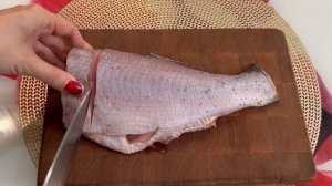 Пасхальный стол 2023! Пасхальное меню #пасха #паска #кулич #рецепты