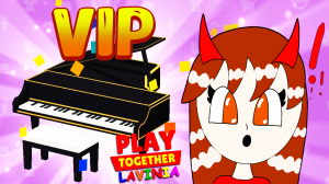 PLAY TOGETHER ОТКРЫВАЮ 23 ПОДАРКА ОТ ДРУЗЕЙ! ПЛЕЙ ТУГЕЗЕР ПОКАЗАЛА СВОЙ ДОМ ЛАВИНИЯ ?