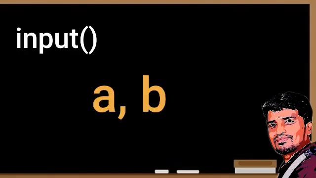 12th Computer Science Chapter 5 in Tamil | Class 12 Python | Input and Output Functions | xii std t