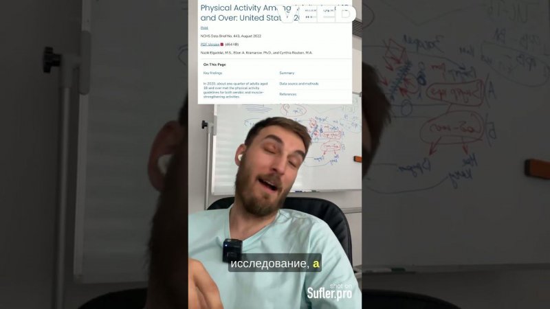 1 раз в НЕДЕЛЮ 1 час!!!