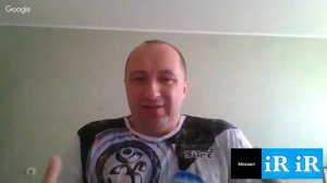 Как общаться с Ангелами? Уровни взаимодействия – Михаил Агеев