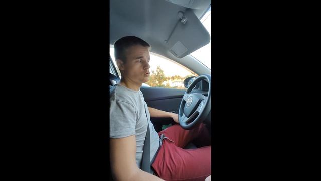 СКОЛЬКО РАЗ НУЖНО ДЕЛАТЬ ПРАВКУ ПОЗВОНОЧНИКА? | Костоправ г.Москва смотреть онлайн