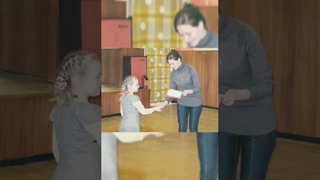 #Сднемрождения_Россия #ИПЦЮФУ