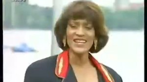 Thomas Anders. When Will I See You Again.