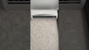 Обзор Сплит-системы Primera PRAW-12MFNA