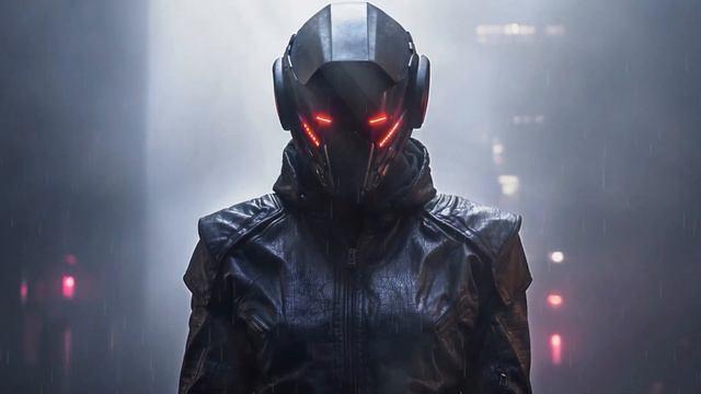 p s y t e c h n o . dark ambient psytrance music . atmospheric psytech music for focus