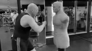 Как РАЗГОВАРИВАТЬ с сукой!