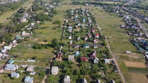 СНТ  Строитель 3       июль 2021