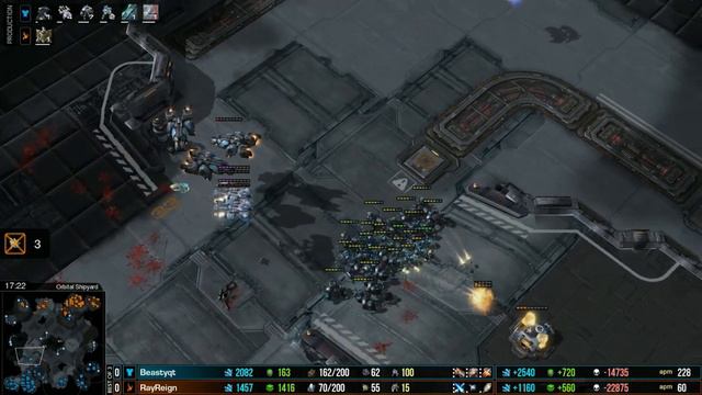 omg LIBERATORS смотреть онлайн