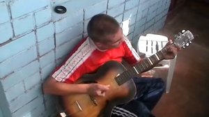 ты попроще слова найди