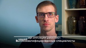 Кремация животных в Москве