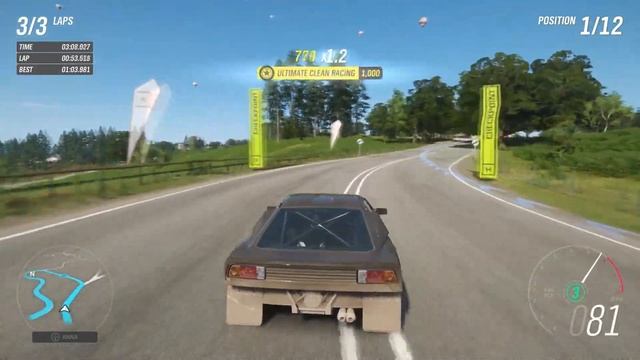 ЗАКАЗАЛ РИСОВАННУЮ АВАТАРКУ ЗА 100, 500 и 3000 РУБЛЕЙ! ГДЕ ВЗЯТЬ АРТ? смотреть онлайн