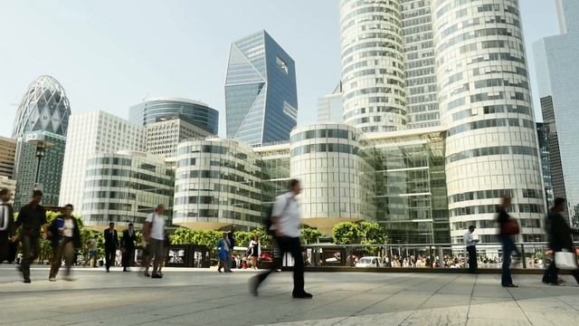 Glass Ceiling смотреть онлайн