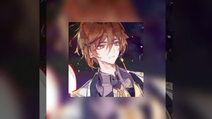 она вернется! || speed up🎧