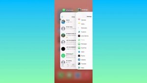 How To Install APK Files on iOS 17.4 | How To Download APK on iPhone iOS 17.4 (2024)