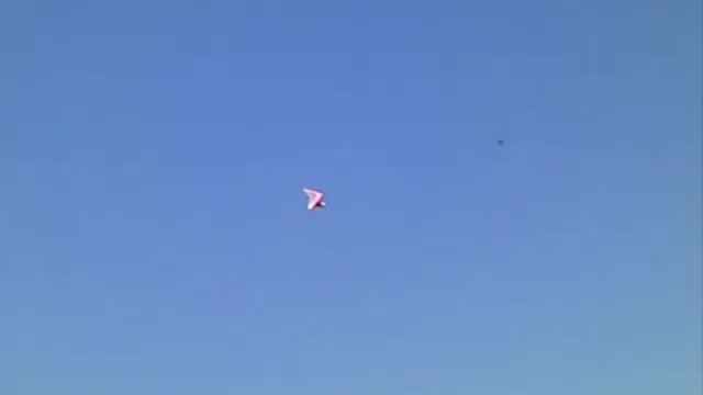 СЛА МОТО 2011 смотреть онлайн