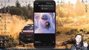 Как сохранить фото или видео из инстаграма на телефон андроид или айфон