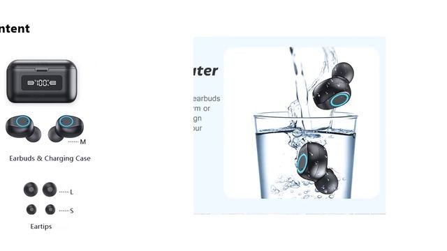 4 лучших наушника Bluetooth в 2020 году смотреть онлайн