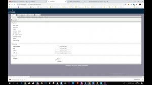 Обзор прошивки для L3+ от MskMiner / Потребление / Мегахеши / Настройка