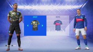 FIFA 19 | Ultimate Team | Choose any forms | All Hidden forms + ID's