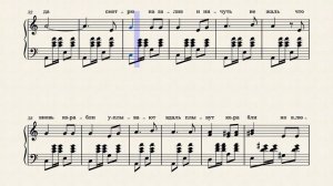 Каникулы любви у моря у синего моря – Нина Пантелеева У моря, у синег